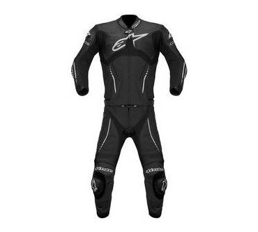 Produktbild Alpinestars Atem (2-teilig)