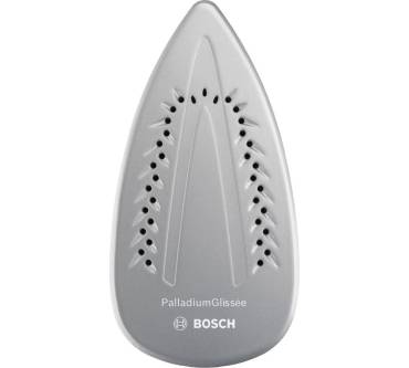 Produktbild Bosch Sensixx'x DA10 TDA1023010