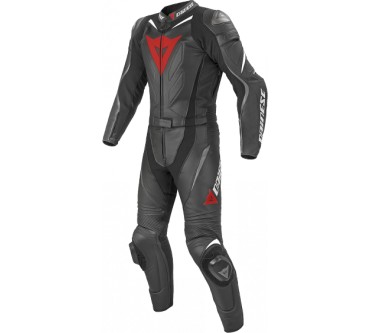 Produktbild Dainese Laguna Seca Evo Div.