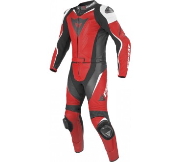 Produktbild Dainese Laguna Seca Evo Div.