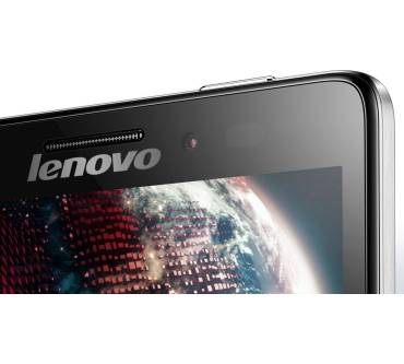 Produktbild Lenovo Vibe Z