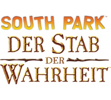 Produktbild South Park: Der Stab der Wahrheit