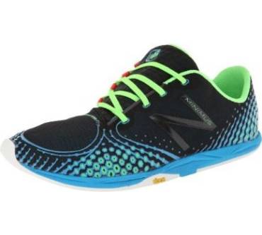 Produktbild New Balance Minimus Road 00v2