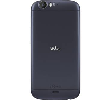 Produktbild Wiko Darkfull