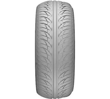 Produktbild Nankang Rollnex SP-5; 235/65 R17 108V XL