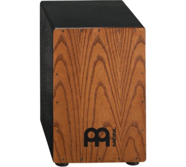 Produktbild Meinl Headliner Cajon Stained American White Ash