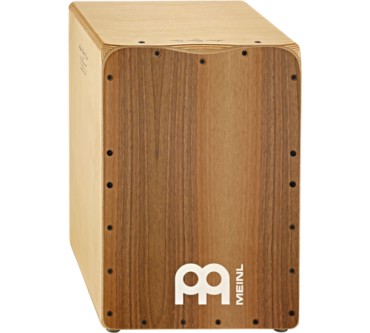 Produktbild Meinl Artisan Edition Cantina Line