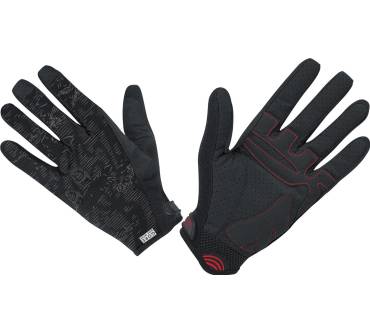 Produktbild Gore Wear Fusion 2.0 Handschuhe