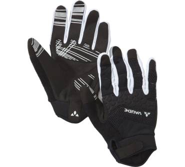 Produktbild Vaude Cardo Gloves