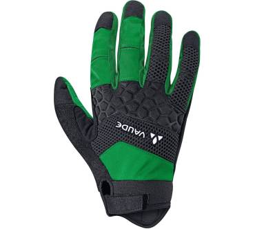 Produktbild Vaude Cardo Gloves