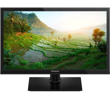 Produktbild Panasonic Viera TX-24ASW504