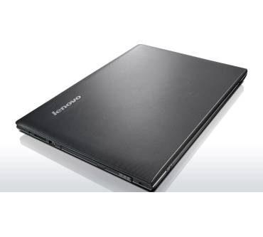 Produktbild Lenovo G50