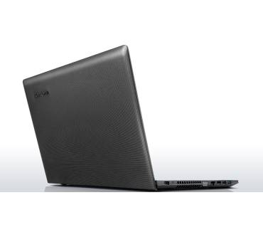 Produktbild Lenovo G50