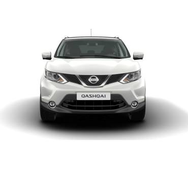 Produktbild Nissan Qashqai [14]