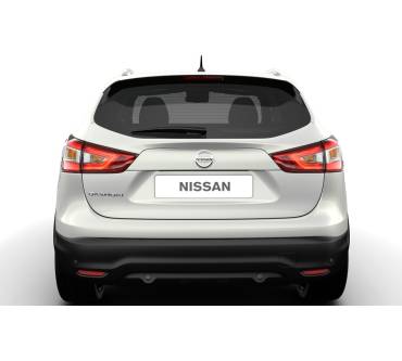 Produktbild Nissan Qashqai [14]