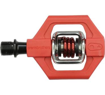 Produktbild Crankbrothers Candy 1