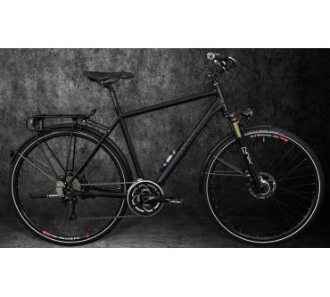 Produktbild Radon Sunset 10.0 Disc (Modell 2014)