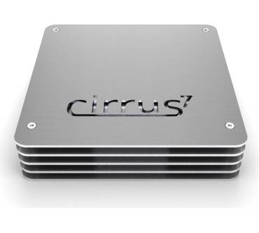 Produktbild Cirrus7 Nimbus