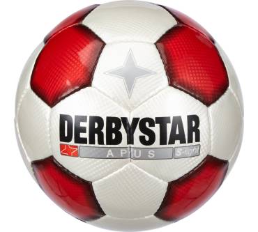 Produktbild Derbystar Apus S-Light