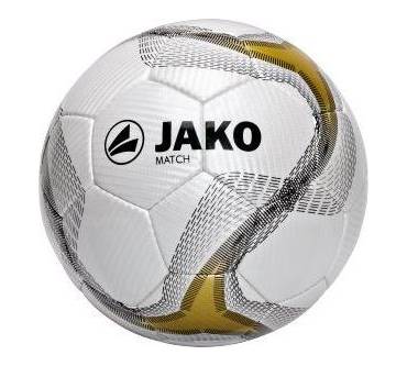 Produktbild Jako Ball Match