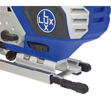 Produktbild Lux Tools STS-750