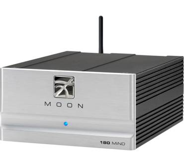 Produktbild Simaudio Moon 180 MiND