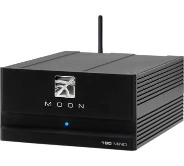 Produktbild Simaudio Moon 180 MiND