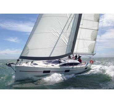 Produktbild RM Yachts RM 1360