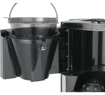 Produktbild WMF Nero Kaffeemaschine