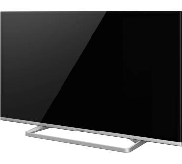 Produktbild Panasonic Viera TX-42ASW604