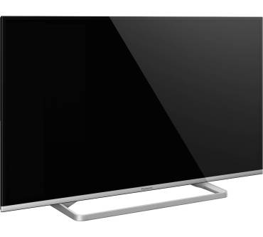 Produktbild Panasonic Viera TX-42ASW604