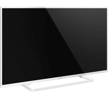 Produktbild Panasonic Viera TX-42ASW604