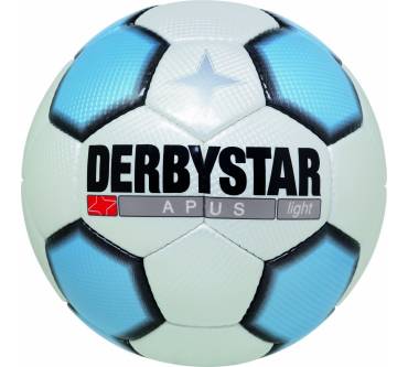 Produktbild Derbystar Apus Light