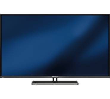 Produktbild Grundig 55 VLE 9480