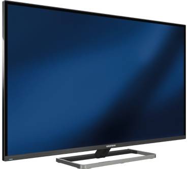 Produktbild Grundig 55 VLE 9480