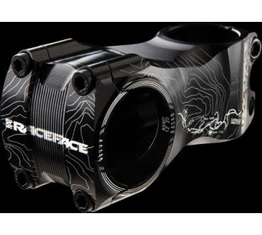 Produktbild RaceFace Atlas 35 Stem + Turbine 35mm 10mm Rise Bar