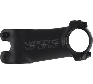 Produktbild Syncros TR1.0 Carbon Vorbau + FL1.0 Carbon Lenker