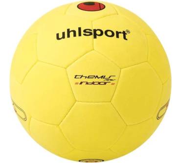 Produktbild Uhlsport Themis Indoor