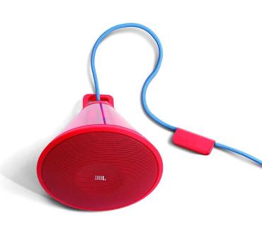 Produktbild JBL Spark