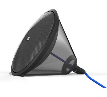 Produktbild JBL Spark