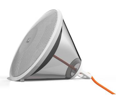 Produktbild JBL Spark