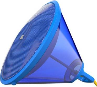 Produktbild JBL Spark