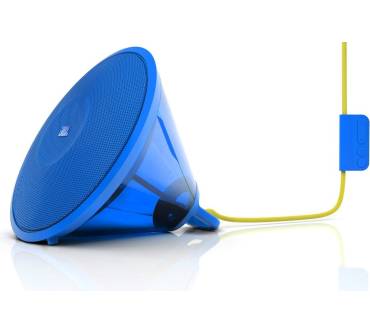 Produktbild JBL Spark