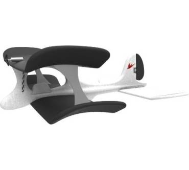 Produktbild TobyRich SPBL01-013 Smartplane