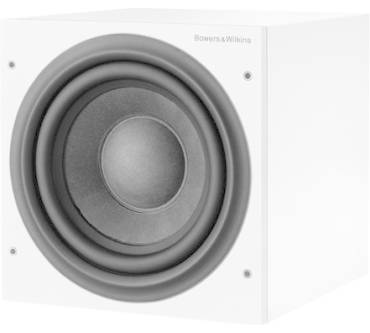 Produktbild Bowers & Wilkins 600er-Serie 5.1-Set (683 S2 / 686 S2 / HTM61 S2 / ASW 610XP)