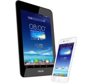 Produktbild Asus PadFone Mini