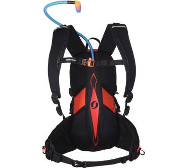 Produktbild Source Race 15L Hydration Pack