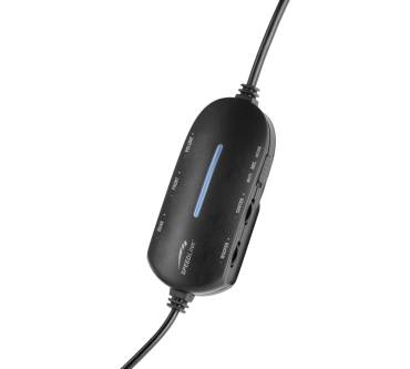 Produktbild SpeedLink Medusa NX USB 5.1