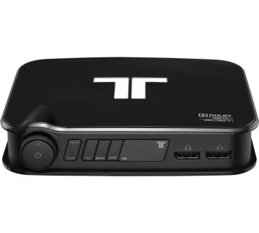 Produktbild Tritton Technologies Pro+