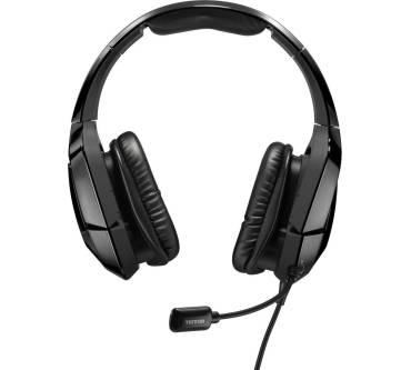 Produktbild Tritton Technologies Pro+